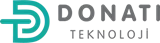 DONATI TEKNOLOJI ELEKTRIK INS.SAN.VE TIC.LTD.STI.